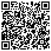 QR Code for St. Croix County Government Center in Hammond, WI 54015