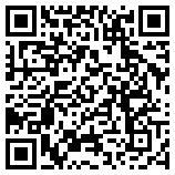 QR Code for Starbucks Coffee in Germantown, WI 53022