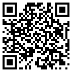 QR Code for Station 33 in West Bend, WI 53095