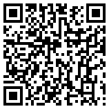 QR Code for Store N' Save Self Storage in Sun Prairie, WI 53590
