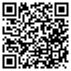 QR Code for Strokers On 86 in Tomahawk, WI 54487