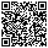 QR Code for Stupar Michael P Attorney in New Berlin, WI 53151