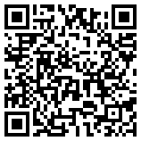 QR Code for Sunset View Golf Course in Chetek, WI 54728