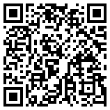QR Code for SuperCharge! Juice Bar & Urban Farm in Madison, WI 53703