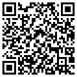 QR Code for Switch Gear Power System in Winneconne, WI 54986