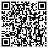 QR Code for T R C Bathtub Refinishing in Sussex, WI 53089