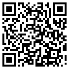 QR Code for Taco Bell in Saukville, WI 53080