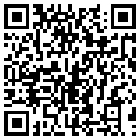 QR Code for Taqueria Y Chimichangas Ashley in West Allis, WI 53219