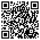 QR Code for TDS Telecom in Waterford, WI 53185