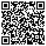 QR Code for Thalchemy in Madison, WI 53711