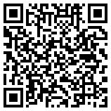 QR Code for The American Legion in Mequon, WI 53092