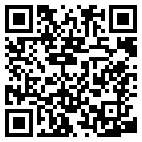 QR Code for The Crossface in Janesville, WI 53546