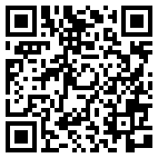 QR Code for The Finial in Mequon, WI 53092
