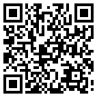 QR Code for Tile Pro in Two Rivers, WI 54241