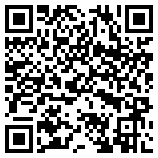 QR Code for Time Warner Telecom in Appleton, WI 54911