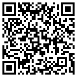 QR Code for Time Warner Cable - All Digital Cable in DE Pere, WI 54115