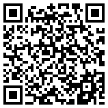 QR Code for Treasure Garden Chinese in Cudahy, WI 53110