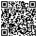 QR Code for U.S. Cellular in Milwaukee, WI 53226