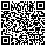 QR Code for U W Dolt Billing in Blue Mounds, WI 53517