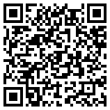QR Code for Universal Lighting Tech in Milwaukee, WI 53217