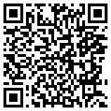 QR Code for Van's Mechanical in New Franken, WI 54229