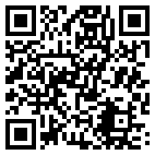 QR Code for Varc Inc Earc in MAUSTON, WI 53948