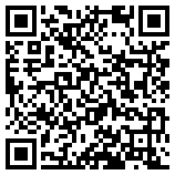 QR Code for Walgreens in DE Pere, WI 54115