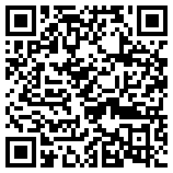 QR Code for Walls Appraisal in Conover, WI 54519