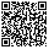 QR Code for Water & Light Commission in Sun Prairie, WI 53590