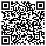 QR Code for Watson's Sand Beach Resort in Trego, WI 54888