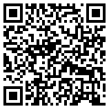 QR Code for Waupaca Memorials in New London, WI 54961