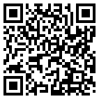 QR Code for Wausau Vineyard in Wausau, WI 54403