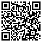 QR Code for Whitnall Square in Saint Francis, WI 53235