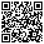 QR Code for Wilson Gary in Poynette, WI 53955