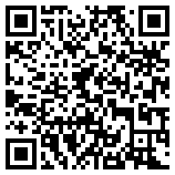 QR Code for Windsor Roofing & Construction in Sun Prairie, WI 53590