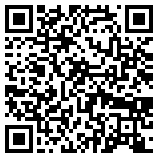 QR Code for Winter Mini Storage in Winter, WI 54896