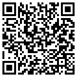 QR Code for Liberty Flag & Specialty in Reedsburg, WI 53959