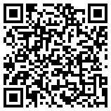 QR Code for Yellow Lake Lodge in Webster, WI 54893