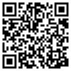 QR Code for Ymca in West Bend, WI 53090