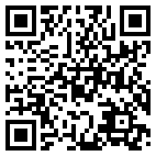 QR Code for You Pump in Kimberly, WI 54136