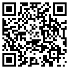 QR Code for Zinc Inc in Slinger, WI 53086