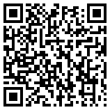 QR Code for Zion Lutheran Church in Oneida, WI 54155