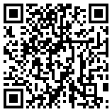 QR Code for 57 Drive In Motel in Sturgeon Bay, WI 54235