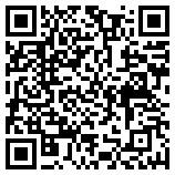 QR Code for A1 Appliance Pick-Up Service in Racine, WI 53405