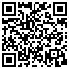 QR Code for Aasceo in Waukesha, WI 53189