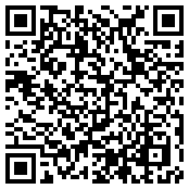 QR Code for Abs Div Ziefle Janitorial Service in NEW BERLIN, WI 53151