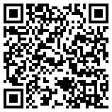 QR Code for Accelerated Genetics in Dickeyville, WI 53808