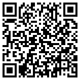 QR Code for Accucomp Appraisals in Milwaukee, WI 53222