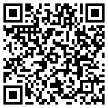 QR Code for Accuracy Machine in Merrill, WI 54452