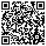 QR Code for Ace Hardware - Pewaukee in Pewaukee, WI 53072
